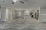 102 Grayhill Drive - Photo 8