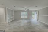 102 Grayhill Drive - Photo 9
