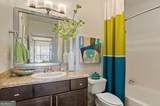 10055 Jones Bridge Road - Photo 10