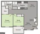 10055 Jones Bridge Road - Photo 12