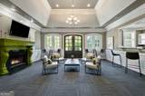 10055 Jones Bridge Road - Photo 17