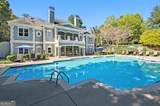 10055 Jones Bridge Road - Photo 19
