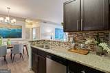 10055 Jones Bridge Road - Photo 2