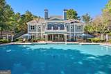 10055 Jones Bridge Road - Photo 20