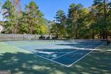 10055 Jones Bridge Road - Photo 22