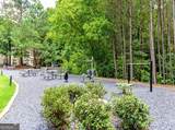10055 Jones Bridge Road - Photo 27