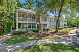 10055 Jones Bridge Road - Photo 28