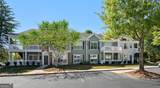 10055 Jones Bridge Road - Photo 29