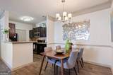 10055 Jones Bridge Road - Photo 3