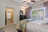 10055 Jones Bridge Road - Photo 8