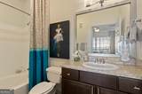 10055 Jones Bridge Road - Photo 9