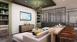 2167 Bolton Drive - Photo 12
