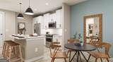 2167 Bolton Drive - Photo 2