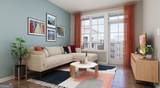 2167 Bolton Drive - Photo 3