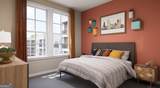 2167 Bolton Drive - Photo 4