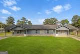 224 C AND D Hennon Drive - Photo 1