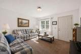 224 C AND D Hennon Drive - Photo 10