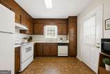 224 C AND D Hennon Drive - Photo 11