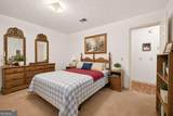 224 C AND D Hennon Drive - Photo 12