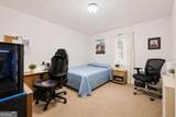 224 C AND D Hennon Drive - Photo 13