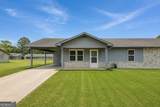 224 C AND D Hennon Drive - Photo 3