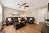 224 C AND D Hennon Drive - Photo 4
