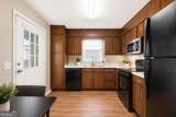 224 C AND D Hennon Drive - Photo 5