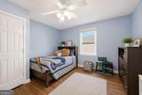 224 C AND D Hennon Drive - Photo 7