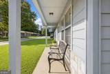 224 C AND D Hennon Drive - Photo 8