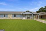 224 C AND D Hennon Drive - Photo 9