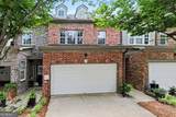 3780 Ashford Creek Avenue - Photo 1