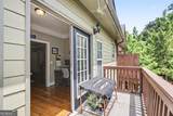 3780 Ashford Creek Avenue - Photo 31