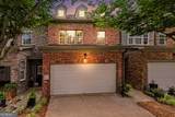 3780 Ashford Creek Avenue - Photo 37