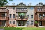 3780 Ashford Creek Avenue - Photo 38