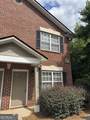 460 Barnett Shoals Road - Photo 1