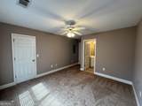 460 Barnett Shoals Road - Photo 10