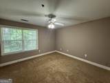 460 Barnett Shoals Road - Photo 11