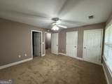 460 Barnett Shoals Road - Photo 12