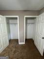 460 Barnett Shoals Road - Photo 13