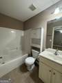 460 Barnett Shoals Road - Photo 14