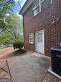 460 Barnett Shoals Road - Photo 15