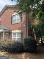 460 Barnett Shoals Road - Photo 2
