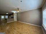 460 Barnett Shoals Road - Photo 3