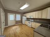 460 Barnett Shoals Road - Photo 5