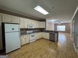 460 Barnett Shoals Road - Photo 6