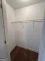 460 Barnett Shoals Road - Photo 8