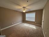 460 Barnett Shoals Road - Photo 9
