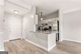 2700 Pine Tree Road - Photo 1