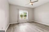 2700 Pine Tree Road - Photo 10