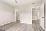 2700 Pine Tree Road - Photo 11